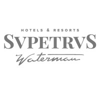 Svpetrvs Hoteli d.d. logo, Svpetrvs Hoteli d.d. contact details