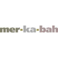 mer-ka-bah logo, mer-ka-bah contact details