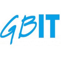 GBIT Services logo, GBIT Services contact details