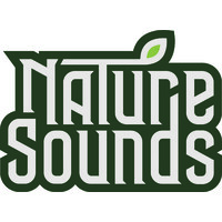 Nature Sounds logo, Nature Sounds contact details