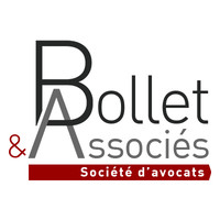 Cabinet Bollet & Associés logo, Cabinet Bollet & Associés contact details