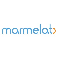 Marmelat logo, Marmelat contact details