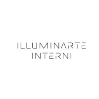 ILLUMINARTE INTERNI logo, ILLUMINARTE INTERNI contact details