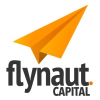 Flynaut Capital logo, Flynaut Capital contact details