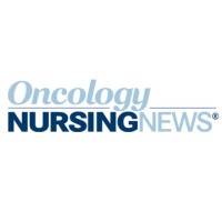 Oncology Nursing News logo, Oncology Nursing News contact details