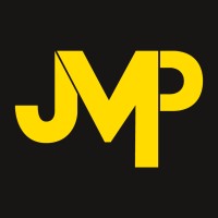 JMPUK logo, JMPUK contact details