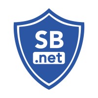 sorubankasi.net logo, sorubankasi.net contact details