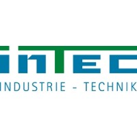 INTEC Industrie-Technik GmbH & Co. KG logo, INTEC Industrie-Technik GmbH & Co. KG contact details