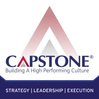 Capstone Consulting Indonesia logo, Capstone Consulting Indonesia contact details