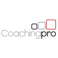 Herramientas de Coaching para Directivos | Núria Torres - Coachingpro logo, Herramientas de Coaching para Directivos | Núria Torres - Coachingpro contact details