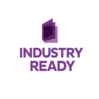 JRT Industry Ready logo, JRT Industry Ready contact details