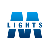 Shenzhen Lights Technology logo, Shenzhen Lights Technology contact details