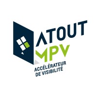 ATOUT MPV logo, ATOUT MPV contact details