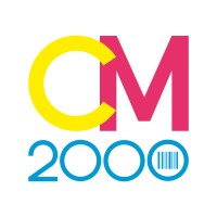 Comercialización de Medios 2000, S.A. logo, Comercialización de Medios 2000, S.A. contact details