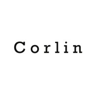 Corlin Eyewear logo, Corlin Eyewear contact details