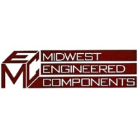 Midwest Engineered Components logo, Midwest Engineered Components contact details