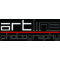 Artline Photography logo, Artline Photography contact details