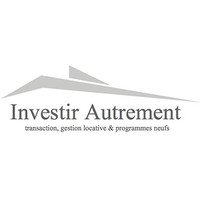 Investir Autrement logo, Investir Autrement contact details