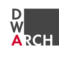 DWA Architects logo, DWA Architects contact details