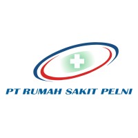 PELNI Hospital logo, PELNI Hospital contact details