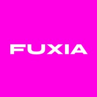 FUXIA logo, FUXIA contact details