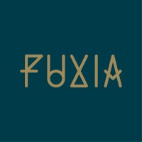 Fuxia logo, Fuxia contact details