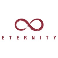 Eternity Gallery logo, Eternity Gallery contact details