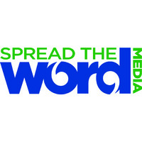 Spread the Word Media logo, Spread the Word Media contact details