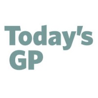 Today's GP logo, Today's GP contact details