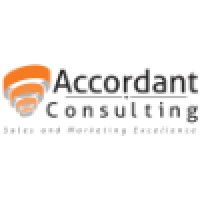 Accordant Consulting logo, Accordant Consulting contact details