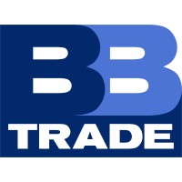 BB Trade Kitchens & Bedrooms Ltd logo, BB Trade Kitchens & Bedrooms Ltd contact details