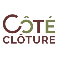 COTE CLOTURE logo, COTE CLOTURE contact details