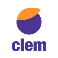 Clem logo, Clem contact details