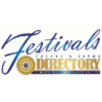 Festivals Directory - Northwest Edition logo, Festivals Directory - Northwest Edition contact details