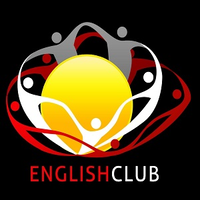 English Club at Banking Academy of Vietnam logo, English Club at Banking Academy of Vietnam contact details