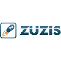 Zuzis Interactive logo, Zuzis Interactive contact details