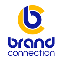 Communication Agency Brand Connection logo, Communication Agency Brand Connection contact details