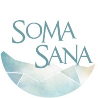 SOMASANA - OSTEO YOGA SAS logo, SOMASANA - OSTEO YOGA SAS contact details