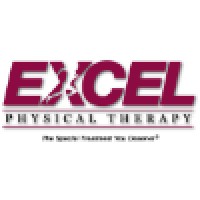 Excel Physical Therapy, Inc. logo, Excel Physical Therapy, Inc. contact details