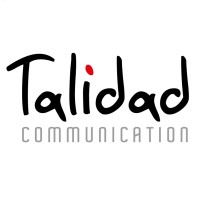 TALIDAD Communication Nice & Paris logo, TALIDAD Communication Nice & Paris contact details