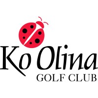 Ko Olina Golf Club logo, Ko Olina Golf Club contact details