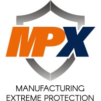 Inversiones MPX SAS logo, Inversiones MPX SAS contact details