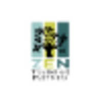 Zen Training Partners Private Ltd. logo, Zen Training Partners Private Ltd. contact details