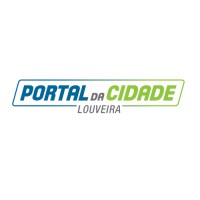 Portal da Cidade Louveira logo, Portal da Cidade Louveira contact details