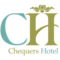 Chequers Hotel Newbury logo, Chequers Hotel Newbury contact details