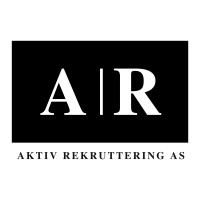 Aktiv Rekruttering AS logo, Aktiv Rekruttering AS contact details