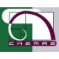 CHEMAS LABORATORI sas logo, CHEMAS LABORATORI sas contact details