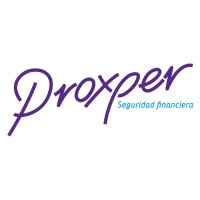 Proxper Asesores S.C logo, Proxper Asesores S.C contact details