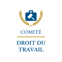 Comité Droit du Travail - UdeM logo, Comité Droit du Travail - UdeM contact details