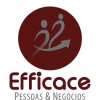 Efficace: Pessoas&Negòcios logo, Efficace: Pessoas&Negòcios contact details